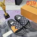 コピーブランドサンダル激安